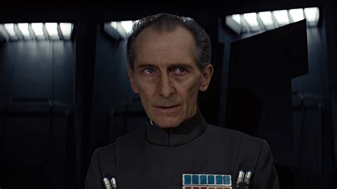 tarkin star wars|grand moff tarkin best scenes.